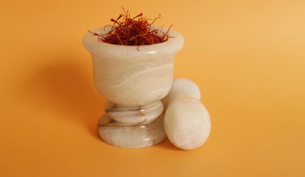 زعفران ساب